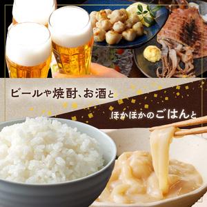 ふるさと納税 イカの珍味 3点セット｜イカ一夜干し 干物 塩辛 とんび 酒の肴 珍味 おつまみ【A153】 佐賀県玄海町の画像