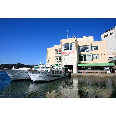 ふるさと納税 【千葉県鴨川市】貸切バスで楽しむちょい旅ツアー ６時間 ＆ 市内共通宿泊券 ２枚 [0200-0010] 千葉県鴨川市｜furunavi｜05