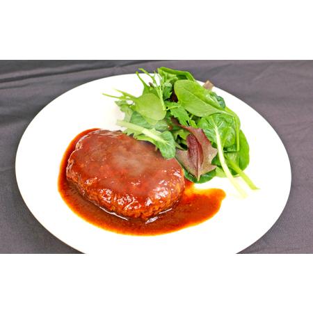 ふるさと納税 冷凍食品 セット 唐揚げ 焼きめし ハンバーグ ASAHI特製 株式会社きむら 冷凍食品 J010-126004 愛媛県宇和島市_3