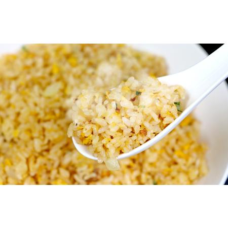ふるさと納税 冷凍食品 セット 唐揚げ 焼きめし ハンバーグ ASAHI特製 株式会社きむら 冷凍食品 J010-126004 愛媛県宇和島市_4