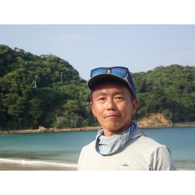 ふるさと納税 南伊豆シーカヤックツアー　体験1回分 　【 カヤック 】 静岡県南伊豆町_3