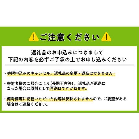 ふるさと納税 チェスト 5段 木製 レターケース A4 ウォルナット ■ 工房 アームズ ■ 北海道東神楽町_4