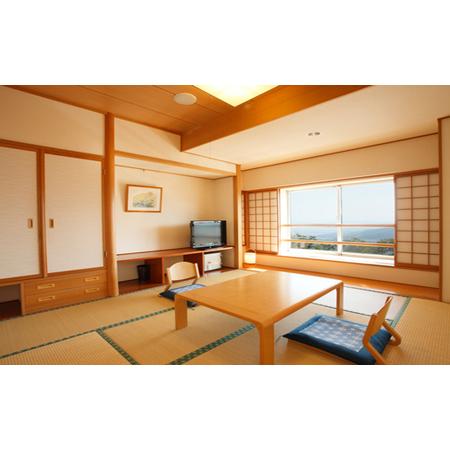 ふるさと納税 休暇村 岩手網張温泉「宿泊券」1名様【2食付き】/ 旅行券 旅行宿泊券 シングル 食事付 岩手県雫石町_4