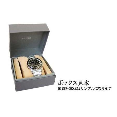 ふるさと納税　SARY193　セイコー　プレザージュ　メカニカル　SEIKO　保証書付き　ウォッチ　腕時計　時計　正規品　1年保証　／　ウオッチ　ブランド　岩手県雫石町