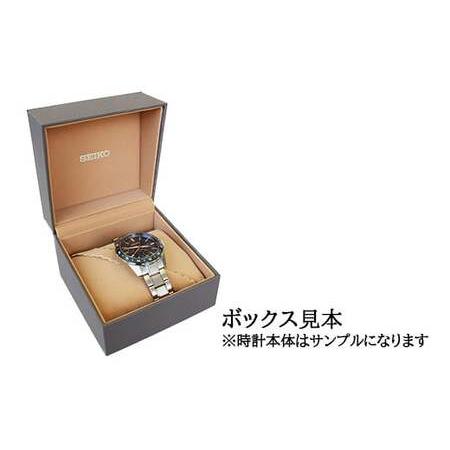 ふるさと納税　SARX077　セイコー　1年保証　／　正規品　SEIKO　メカニカル　保証書付き　ウォッチ　ウオッチ　腕時計　ブランド　プレザージュ　時計　岩手県雫石町