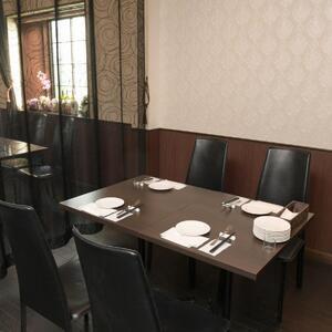 ふるさと納税 【店内お食事券9,000円分】イタリアンダイニングジュリアーノ 愛知県名古屋市 |  | 02