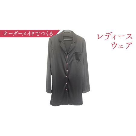 [圧倒的人気 ] 900304 (900304)