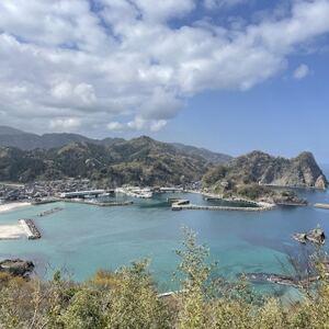 【〜6/6まで出品】 ふるさと納税 新温泉町七釜温泉　こう屋旅館で天然温泉・旬の会席＆ガイド付きポタリングツアーペアチケット【1410098】 兵庫県新温泉町 【R1936560348】(68200円)