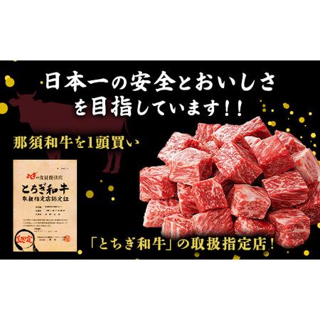ふるさと納税 ステーキハウス寿楽 お食事・お買物券（12,000円分）｜ステーキ 食事券 グルメ券 チケット 券 ディナー ランチ 誕生日 ふるさと 納.. 栃木県那須町_2