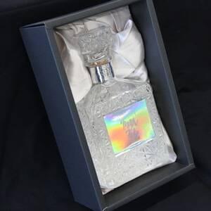 ふるさと納税 大分むぎ焼酎 二階堂クリスタルフィート (720ml) AG43【1412011】 大分県日出町 