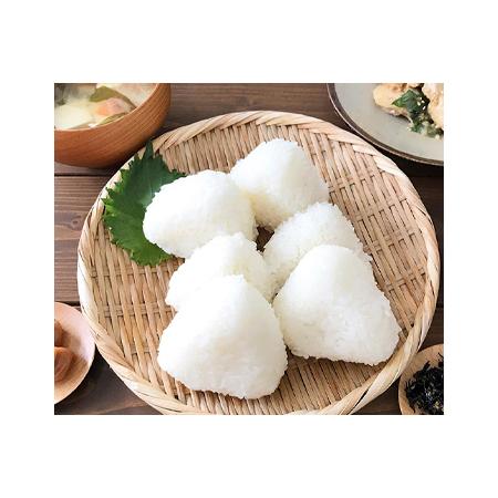 ふるさと納税 【定期便】無洗米 計15kg 5kg×3回 国産 北海道産 ゆめぴりか 最高ランク 特A ブランド米 単一原料米 白米 米 ご飯 おこめ ご.. 大阪府和泉市 