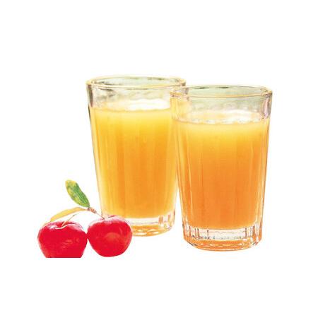 ふるさと納税 創業明治26年 老舗「内子・森文」おいしい酢卵木箱セット（360ml×3本） ／ 食品 加工食品 人気 おすすめ 送料無料 健康 飲料 .. 愛媛県内子町の画像