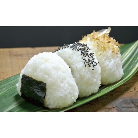 ふるさと納税 23-897．【令和5年産新米・早期受付・5回定期便】四万十市の中山間地域の里山で育まれる貴重なお米「しまんとのお米（ヒノヒ.. 高知県四万十市