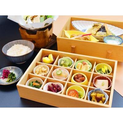 ふるさと納税 【7月8日〜1泊】開催和尚と巡る大本山妙心寺【てらっくすプラン】1泊3食＋禅体験 京都府京都市 ふるさと納税 京都府京都市