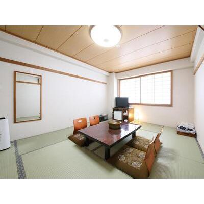 ふるさと納税 【7月8日〜1泊】開催和尚と巡る大本山妙心寺【てらっくすプラン】1泊3食＋禅体験 京都府京都市 ふるさと納税 京都府京都市