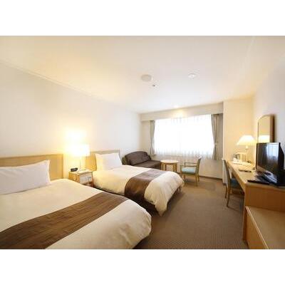 ふるさと納税 【7月8日〜1泊】開催和尚と巡る大本山妙心寺【てらっくすプラン】1泊3食＋禅体験 京都府京都市 ふるさと納税 京都府京都市