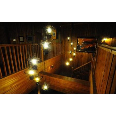 【最終値下げ】 ふるさと納税 ホテル 長野 ランプの宿 高峰温泉 ペア 宿泊券 1泊2食付 旅行 宿泊 温泉 信州 小諸 山里料理 ご当地 グルメ 絶景 露天風呂 長野県小諸市 【GMS1674181204】(58960円)