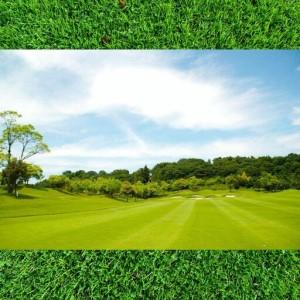 ふるさと納税 ゴルフ5カントリー四日市コース　平日プレー券2名様分（乗用カート・セルフプレー） 三重県四日市市_2