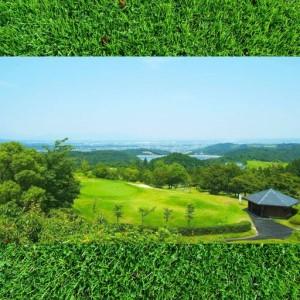 ふるさと納税 ゴルフ5カントリー四日市コース　平日プレー券2名様分（乗用カート・セルフプレー） 三重県四日市市_3