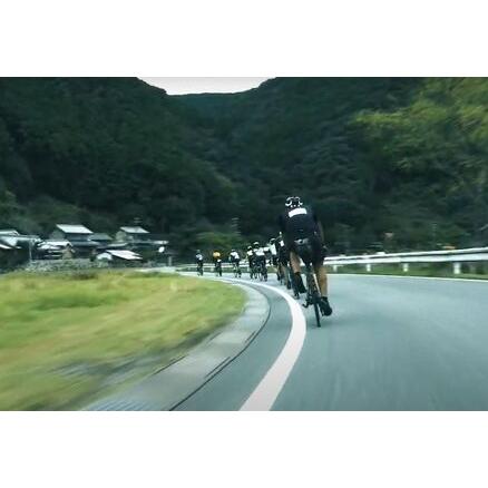 ふるさと納税 ライドオンすさみ ショートヒルクライム＆ロングコース(約130km) ※前夜祭付き サイクリングイベント 参加権 (RIDE ON SUSAMI .. 和歌山県すさみ町｜furunavi｜04