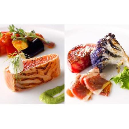 ふるさと納税 【札幌東急REIホテル】　「サウスウエスト」　ランチバイキングペア利用券 北海道札幌市 サウスウエスト