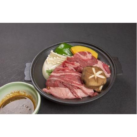 ふるさと納税 札幌発祥の「トロたく」と旬の握り寿司、陶板焼ジンギスカン１名様お食事コース 北海道札幌市 