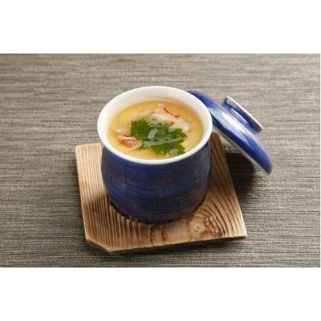 ふるさと納税 札幌発祥の「トロたく」と旬の握り寿司、陶板焼ジンギスカン１名様お食事コース 北海道札幌市 