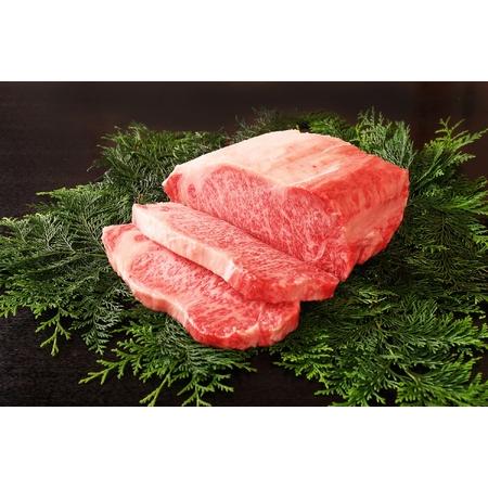 ふるさと納税 【近江牛と惣菜の定期便【味彩の会】全12回】肉 牛肉 ブランド牛 三大和牛 和牛 黒毛和牛 バーベキュー 贈り物 ギフト プレゼント .. 滋賀県竜王町_1