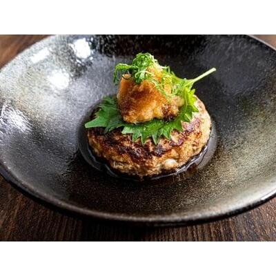 ふるさと納税 【近江牛と惣菜の定期便【味彩の会】全12回】肉 牛肉 ブランド牛 三大和牛 和牛 黒毛和牛 バーベキュー 贈り物 ギフト プレゼント .. 滋賀県竜王町_2