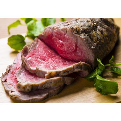 ふるさと納税 【近江牛 定期便【近江牛10ポンドの会】全3回】肉 牛肉 ブランド牛 三大和牛 和牛 黒毛和牛 贈り物 ギフト プレゼント 冷凍 滋賀県.. 滋賀県竜王町_2