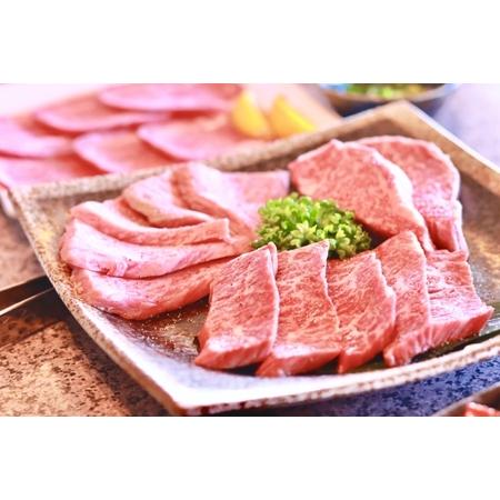ふるさと納税 【近江牛 定期便【近江牛10ポンドの会】全3回】肉 牛肉 ブランド牛 三大和牛 和牛 黒毛和牛 贈り物 ギフト プレゼント 冷凍 滋賀県.. 滋賀県竜王町_3