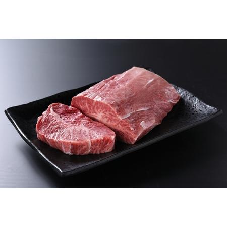ふるさと納税 【近江牛 定期便【近江牛10ポンドの会】全3回】肉 牛肉 ブランド牛 三大和牛 和牛 黒毛和牛 贈り物 ギフト プレゼント 冷凍 滋賀県.. 滋賀県竜王町_4