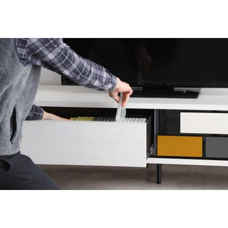 ふるさと納税 【東馬家具】MOND（モンドール）180 ローボード(H060514) 佐賀県神埼市     商品情報     容量　・MOND（モンドール）180 ローボード: 1台　　