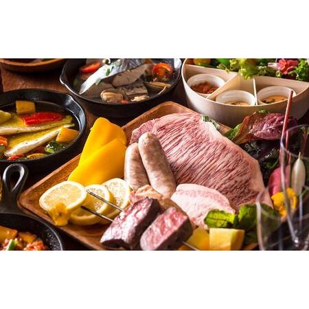 【ラスト1点】 ふるさと納税 H-5 グランピングキャビン安心院 宿泊券 3名様分(1泊2食付) 大分県宇佐市 【TMF3918519945】(138000円)