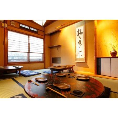 ふるさと納税 神楽坂 おいしんぼ 京湯葉尽くしランチ御膳 4名様（1年間有効） お店でふるなび美食体験 FN-Gourmet917463 京都府京都市 おいしんぼ 京湯葉尽くしランチ御膳 4名様 1年間有効 お店でふるなび美食体験 FN Gourmet917463