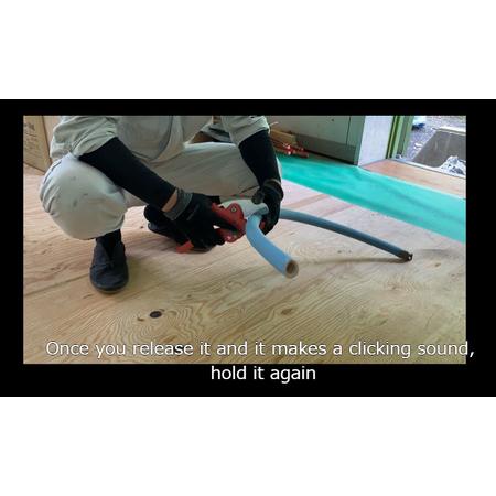 ふるさと納税 ＜多言語対応！AI翻訳付きマニュアル作成ソフト＞「Wi COURSE」〜３か月分利用ライセンス〜 愛知県津島市 ふるさと納税 ＜多言語対応！AI翻訳付きマニュアル作成ソフト＞「Wi COURSE」〜３か月分利用ライセンス〜 愛知県津島市