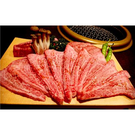 ふるさと納税 三ツ星若狭牛 五味焼のお食事ご利用券21,000円分 [G-091001] [BFCN003] 福井県小浜市の画像