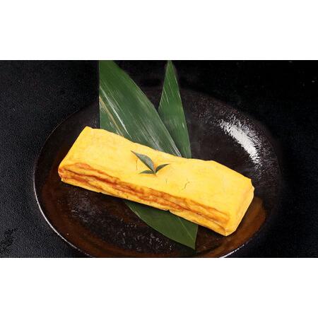ふるさと納税 サカモトさんの自信作『熊本 の 厚焼き玉子』4kg ふるさと納税 サカモトさんの自信作『熊本 の 厚焼き玉子』4kg