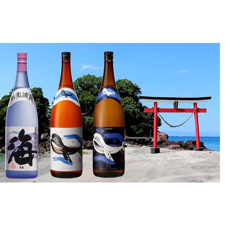 ふるさと納税 T27-2502／薩摩焼酎 特選飲み比べ1.8L 24本セット 鹿児島