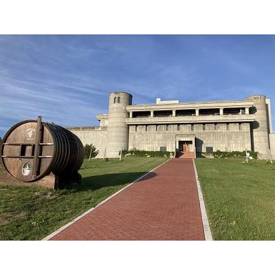 ふるさと納税 十勝ワイン　おすすめ白ワイン3本セット【B001-10】 北海道池田町 720ml