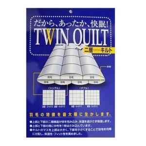 ふるさと納税 訳あり【羽毛布団】掛け布団 シングル ポーランド産マザーグース95％ ダウンパワー470 二層【BE111】 山梨県富士河口湖町_1