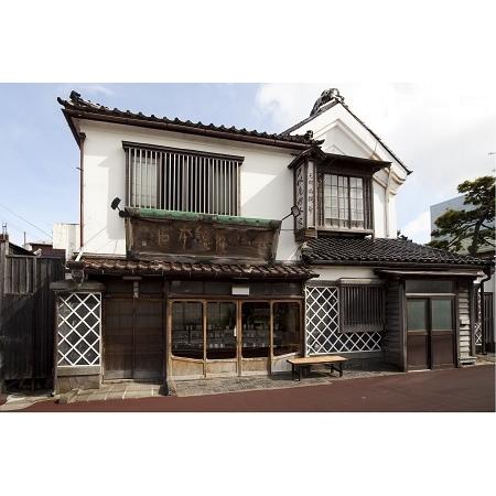 ふるさと納税 どらやき 10個入 どら焼き 和菓子 千秋庵 お菓子 スイーツ 北海道 函館 はこだて_HD063-006 北海道函館市の画像