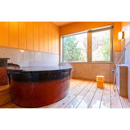 ふるさと納税 小浜温泉 宿泊プラン 【空と海と夕日の宿 寿楽 】 2名様 1泊2食付 / 長崎県 雲仙市 [item0971] 宿泊 旅館 温泉 ツイン 温泉宿 貸切.. 長崎県雲仙市 2名様 雲仙市 旅館 長崎県 温泉 1泊2食付 ふるさと納税 宿泊プラン 宿泊 寿楽 ツイン 小浜温泉 】 [item0971] / 長崎県雲仙市 貸切.. 温泉宿 【空と海と夕日の宿