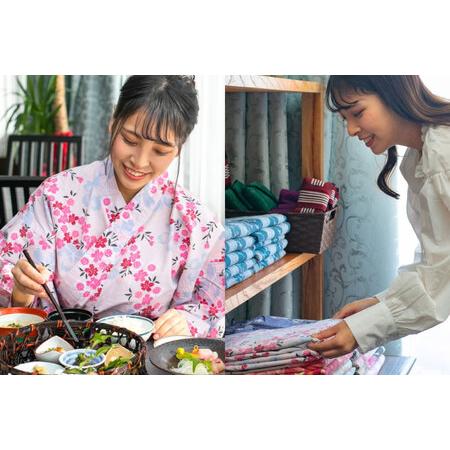 ふるさと納税 小浜温泉 宿泊プラン 【空と海と夕日の宿 寿楽 】 2名様 1泊2食付 / 長崎県 雲仙市 [item0971] 宿泊 旅館 温泉 ツイン 温泉宿 貸切.. 長崎県雲仙市 2名様 雲仙市 旅館 長崎県 温泉 1泊2食付 ふるさと納税 宿泊プラン 宿泊 寿楽 ツイン 小浜温泉 】 [item0971] / 長崎県雲仙市 貸切.. 温泉宿 【空と海と夕日の宿