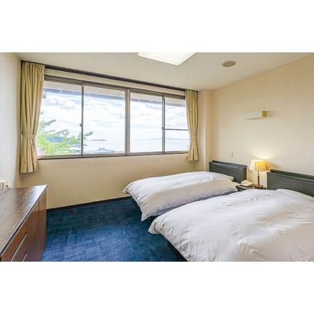 ふるさと納税 小浜温泉 宿泊プラン 【空と海と夕日の宿 寿楽 】 2名様 1泊2食付 / 長崎県 雲仙市 [item0971] 宿泊 旅館 温泉 ツイン 温泉宿 貸切.. 長崎県雲仙市 2名様 雲仙市 旅館 長崎県 温泉 1泊2食付 ふるさと納税 宿泊プラン 宿泊 寿楽 ツイン 小浜温泉 】 [item0971] / 長崎県雲仙市 貸切.. 温泉宿 【空と海と夕日の宿