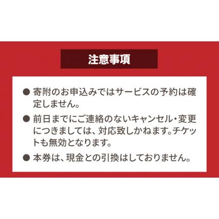 ふるさと納税 山鹿市 観光タクシー 1時間30分コース【肥後第一交通 株式会社 】[ZBJ001] 熊本県山鹿市 観光タクシー