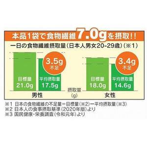 ふるさと納税 レンジDE蒸しパン20袋セット（60g×20袋） | 蒸しパン 香川県坂出市の画像