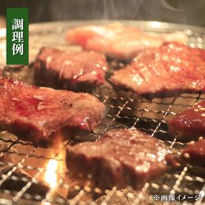 ふるさと納税 近江牛 レバー 500g 冷凍 黒毛和牛 ( 近江牛レバー 和牛レバー 国産レバー 和牛 近江牛 ブランド牛 和牛 近江牛 三大和牛 牛肉 滋.. 滋賀県竜王町｜furunavi｜03