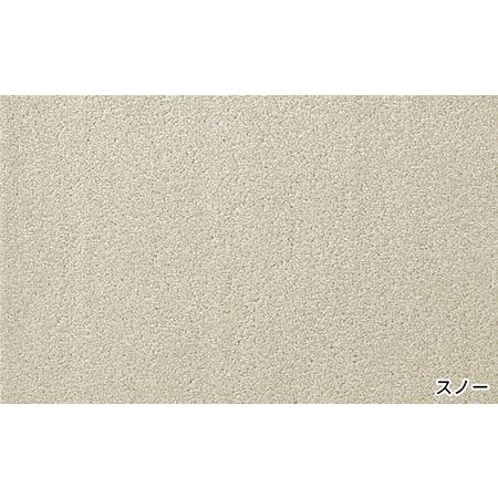 ふるさと納税 吸着分割ペットと人の共生用カーペット6.72平方メートル（40×40cm 42枚セット）＜スノー＞ 兵庫県伊丹市の画像
