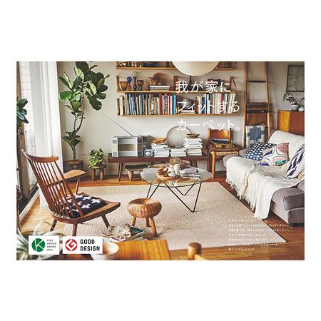 ふるさと納税 吸着分割ペットと人の共生用カーペット6.72平方メートル（40×40cm 42枚セット）＜スノー＞ 兵庫県伊丹市の画像